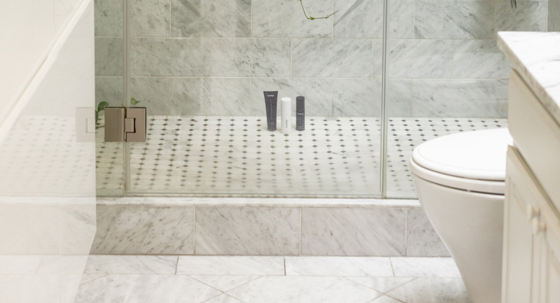 porcelanato