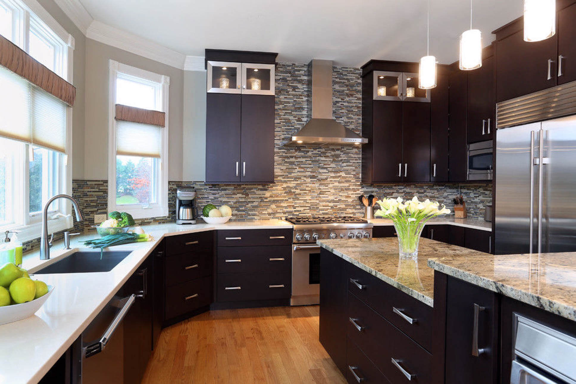 1623460624 941 Islas de cocina 8 ideas para tu nueva cocina