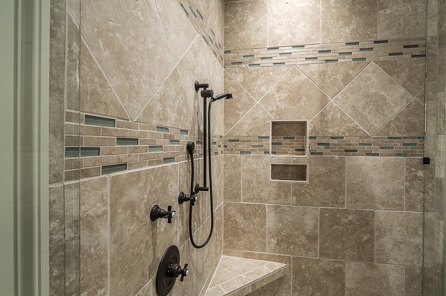 Cuanto cuesta reformar un baño en Valencia