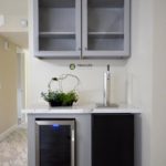 Las principales tendencias de diseno de cocinas que debe buscar