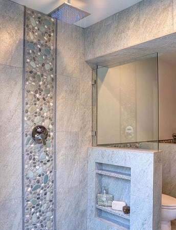 reformas de baños valencia