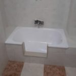 cambio de bañera por plato de ducha plan económico valencia