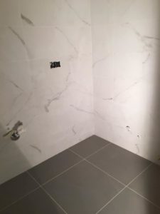 reformas valencia