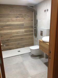 reformas valencia