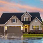 HOMEDESIGNKEY.COM