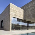 Precio reforma integral vivienda