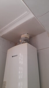 Reforma de cocina (2)