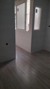 Reforma de cocina Valencia