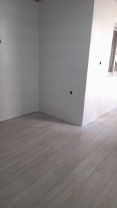 Reforma de cocina Valencia