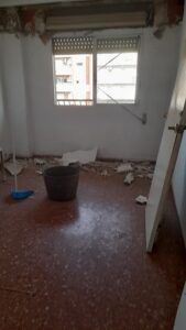 Reformas