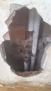 Reformas Torrefiel