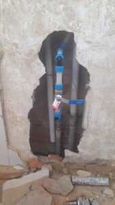 Reformas Torrefiel