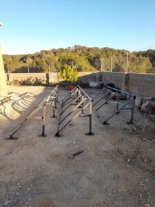 placas solares (4)