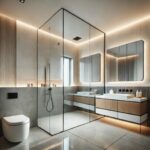 Reformar baño en Valencia