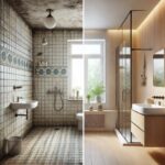 Reformas Sin Obras en Baños