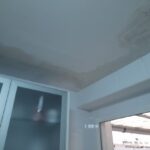 escayolistas cerca de mi (1)