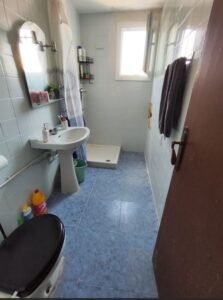 Reforma de baño Valencia y alrededores 2 REFORMA DE BAÑO